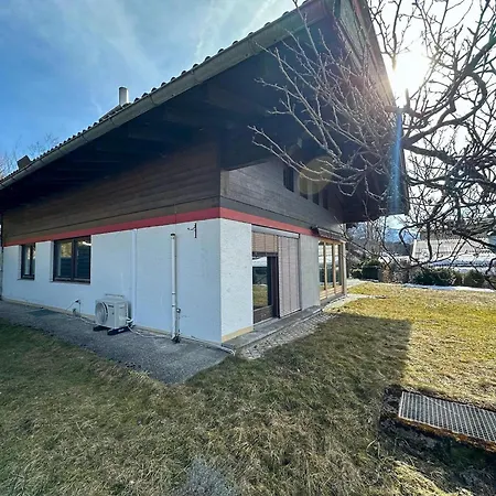 Appealing In Near Apartment