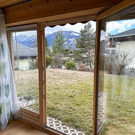 Apartment Appealing In Near