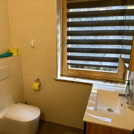 Apartment Appealing In Near *