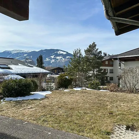 Apartment Appealing In Near